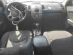 2011 KIA SOUL