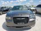 2019 CHRYSLER 300