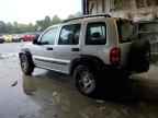 2004 JEEP Liberty