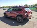 2013 SUBARU XV Crosstrek