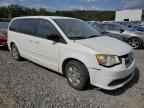 2012 DODGE GRAND CARAVAN