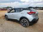 2019 NISSAN KICKS
