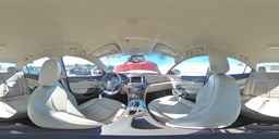 2014 BUICK Regal