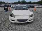 2005 MAZDA RX-8