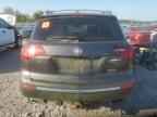 2010 ACURA MDX