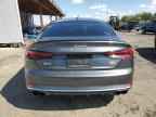 2018 AUDI S5