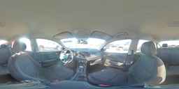 2022 KIA RIO