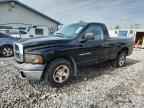 2002 DODGE RAM 1500