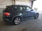 2008 BMW X5
