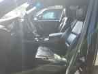 2008 ACURA MDX