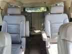 2015 GMC Yukon XL