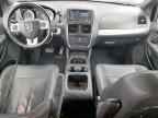 2012 DODGE GRAND CARAVAN