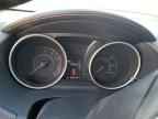 2011 MITSUBISHI outlander