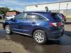 2016 ACURA RDX