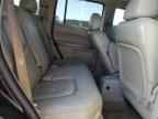2007 CHEVROLET HHR