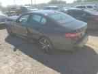 2024 BMW 5 series