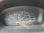 1999 HONDA CIVIC