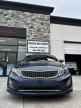 2014 KIA OPTIMA