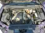 2007 PONTIAC G6