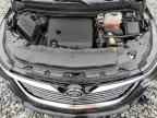 2022 BUICK ENCLAVE