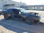 2017 DODGE Challenger