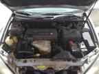 2003 TOYOTA CAMRY
