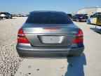 2005 MERCEDES-BENZ E-Class
