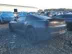 2014 CHEVROLET Camaro