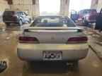 1998 HONDA Prelude