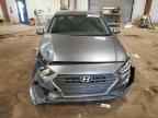 2018 HYUNDAI ACCENT