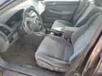 2003 HONDA ACCORD