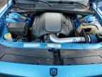 2010 DODGE Challenger