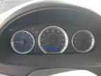2009 HYUNDAI SONATA