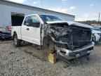 2019 FORD F-250