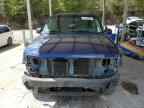 2005 FORD Explorer Sport Trac