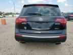 2012 ACURA MDX