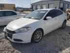 2013 DODGE Dart
