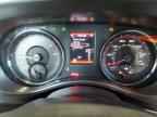 2014 DODGE CHARGER