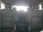 2025 BUICK ENCLAVE