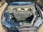 2023 FORD Mustang Mach-E