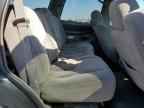 2003 CHEVROLET Tahoe