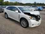 2011 TOYOTA VENZA