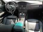 2009 BMW 3 SERIES