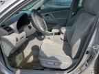 2008 TOYOTA CAMRY