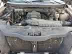 2006 FORD F-150