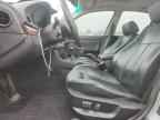 2003 BMW 5 series