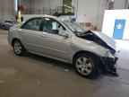 2006 KIA Spectra