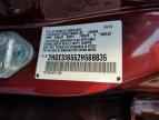 2002 HONDA CIVIC