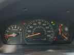 2003 HONDA ACCORD