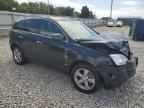 2014 CHEVROLET Captiva